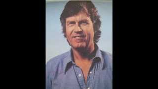 Billy Joe Shaver ~It Ain't Nothing New Babe ~