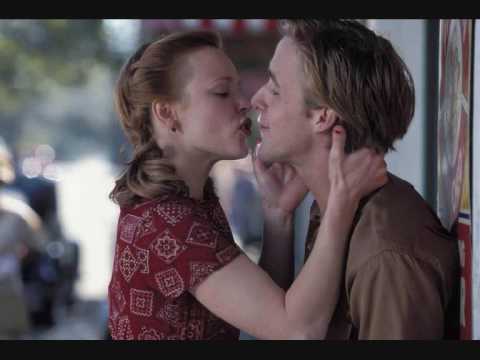 QUE SERIA DE MI - MONEDA DURA