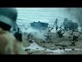 Operation Overlord Neptune D Day Documentary