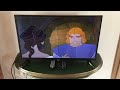 Pocahontas 2 Podróż Do Nowego świata Rozdział 20