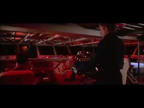 Wing Commander: Kilrathi Fleet Incoming