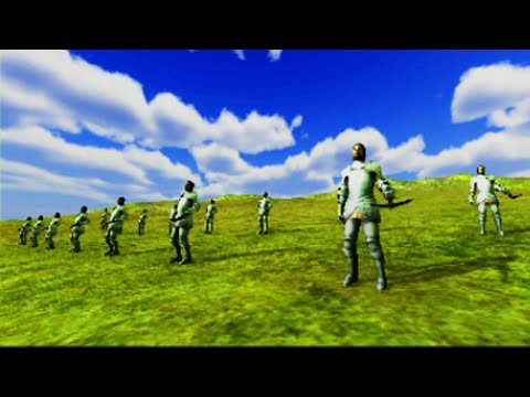 Archer's Army - Beast Battle Simulator