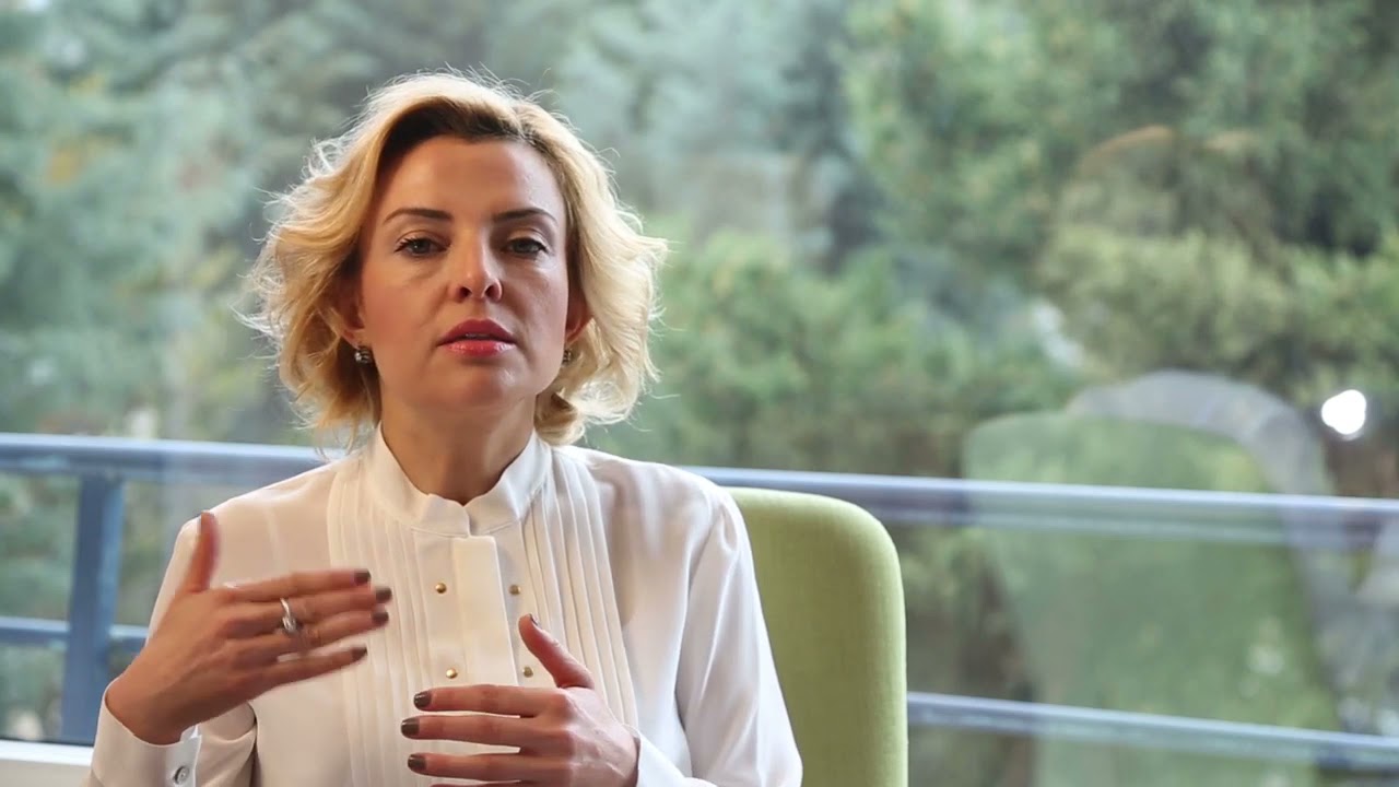 Seçil Özcan Demirtan-12