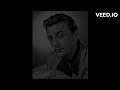 45 Spotlight: Robert Mitchum - Ballad Of Thunder Road / My Honey’s Lovin’ Arms (1958)