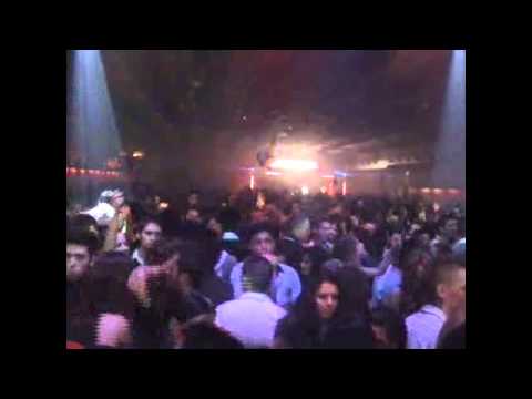 31.12.2009-2010 DJ TELEVOLE @ Bodrum EventCenter Herten