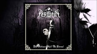 Pestheim - The Darkness Shall Be Eternal (Full EP)