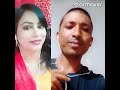 Dil Ne Dil Se Iqrar Kiya Haqeeqat Ajay Devgn Tabu
