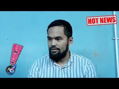 Hot News! Teuku Wisnu Peringatkan Shireen Sungkar Karena Hamil Anak Ketiga - Cumicam 04 Oktober 2017