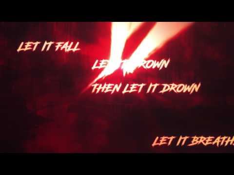 Made By Zero - MADE BY ZERO - The Helios [LYRIC VIDEO]