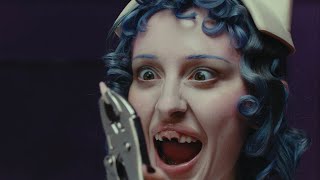 Cover art for Chichinya