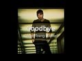 Goodbye - Adam Young [Owl City] (Cover) Lyrics ...