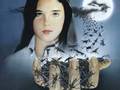 Phenomena/Creepers OST : Track 1 Phenomena ...