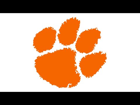Coach Swinney Postgame Press Conference || Week 3 || Georgia Tech