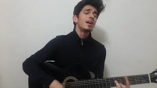 Gönül Davası (Emir Can İğrek cover)