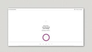 athenaTelehealth™ Demo