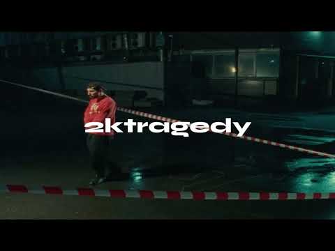 [FREE FOR NON PROFIT] Jeembo x TVETH x BATO TYPE BEAT - "Memphis"