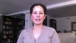 Landlord Tenant Matters in NYC Housing Court