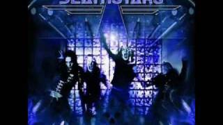 Deathstars - Our God The Drugs