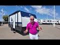 Check out this Video for a 2026 Keystone Springdale Mini 1760BH(Stock #37898)  for sale by Best RV Center. This unit is located in Turlock, CA