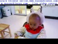 1900 Super Funny Baby Music Intoxicated Funny