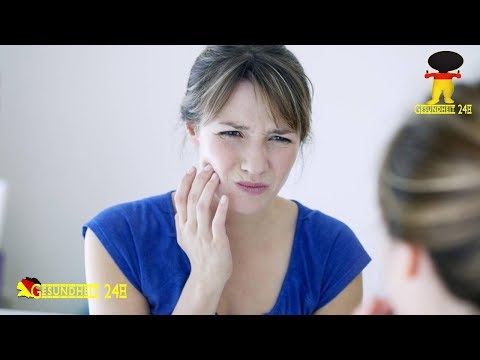 Starke Rückenschmerzen und Steißbein Es ist nicht verbiegen das Ellbogengelenk nach dem Bruch