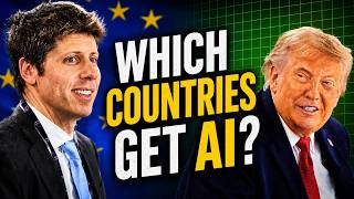 they will decide who gets ai