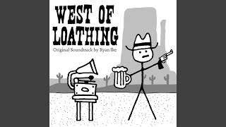 Better Luck Next Time, Pilgrim