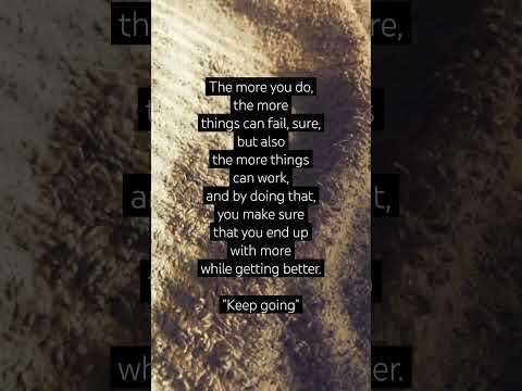 Keep going and keep pushing forward!     #motivation #quotes #motivationalquotes #mindset  #success