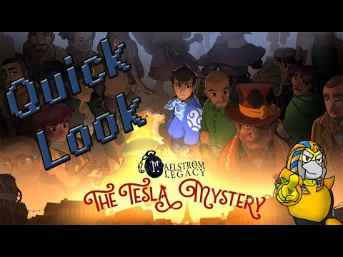 Просмотреть видео