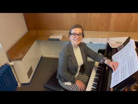 Bohdan Khmelnytsky-  Aria - K.Dankevych -