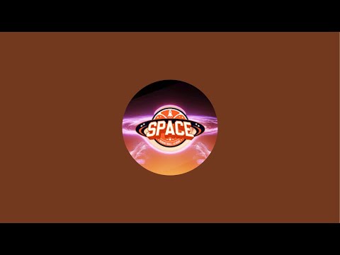 Space G League Semi Finals Game-2 Moriton vs Tengri Force