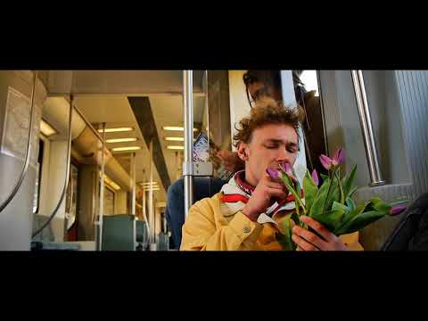 rö x Rice Master Yen - is aber so (Official Video)