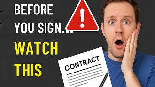 Is Snap Finance Really Safe to Use