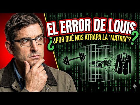 El polémico inicio del documental