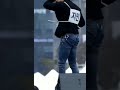 Jimin Edit Happy Birthday Jimin Jimin Birthday Whatsapp Status Jimin Transition Edit
