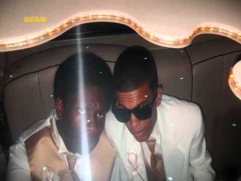 Fuck these Niggas-nino green ft whoopie