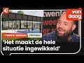 Inflatie, stijgende bouwkosten, dure lening: is het nieuwe zwembad in Enschede nog betaalbaar?