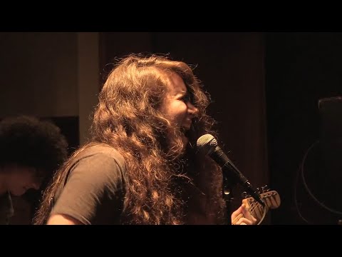 [hate5six] Grayling - June 08, 2018 Video