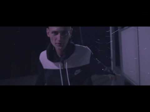 NOLE - GRADOT ( OFFICIAL MUSIC VIDEO ) 2k19