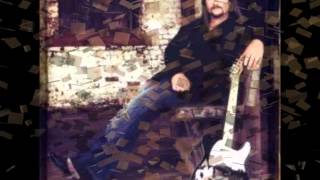 Tougher Than the Rest - Travis Tritt