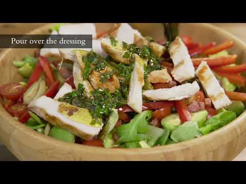 download lagu mp3 mp4 Chicken Salad With Olives, download lagu Chicken Salad With Olives gratis, unduh video klip Chicken Salad With Olives