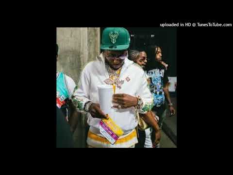 (Free) Louie Ray x RMC Mike Type Beat "Cloud"