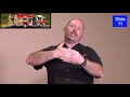 Fireground Responsibilities: Staying in Your Lane Fireground Responsibilities: Staying in Your Lane