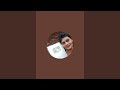 Renu Vlog Is Live