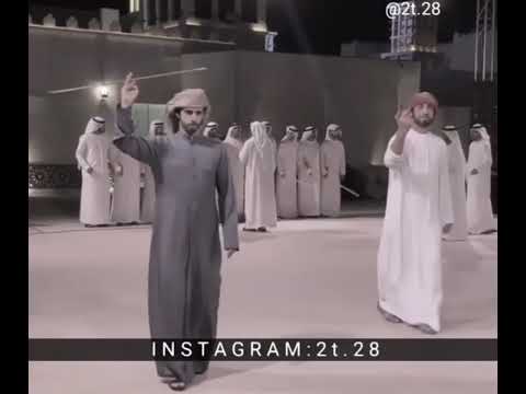 علم احباب قلبي الاولين يازمان الشقى مالك لوا
