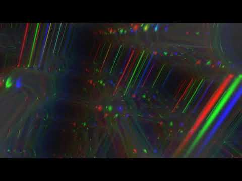 [FOR SALE] - Experimental 808 Drill Type Beat - "Late Nights" | Orb_Weaver_24k Instrumental