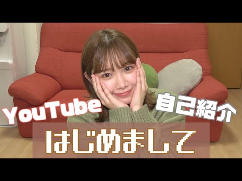 きりまる　YouTubeはじめました