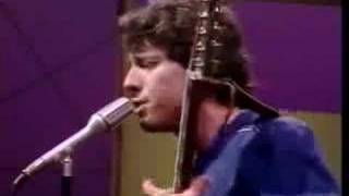 Kittyhawk-"Wind, Sand and Stars"