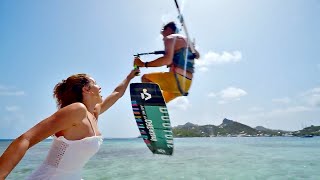 EPIC WIN - Part 50 - Great Adventure Compilations