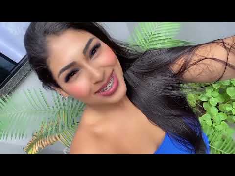 Hi love ❤️🎥🎬📩😊